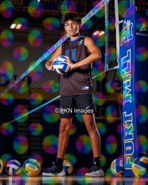 FMHS - Volleyball - M: R3A_7841_FMHS_Fall_2