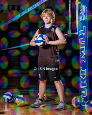 FMHS - Volleyball - M: R3A_7842_FMHS_Fall_2