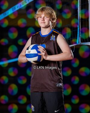 FMHS - Volleyball - M: R3A_7843_FMHS_Fall_2