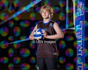 FMHS - Volleyball - M: R3A_7844_FMHS_Fall_2