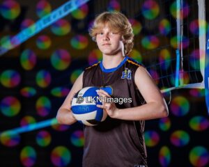 FMHS - Volleyball - M: R3A_7845_FMHS_Fall_2