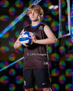 FMHS - Volleyball - M: R3A_7846_FMHS_Fall_2