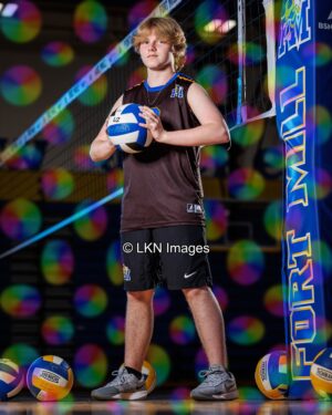 FMHS - Volleyball - M: R3A_7847_FMHS_Fall_2