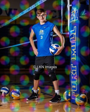 FMHS - Volleyball - M: R3A_7848_FMHS_Fall_2