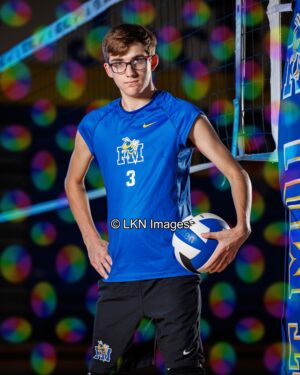 FMHS - Volleyball - M: R3A_7849_FMHS_Fall_2