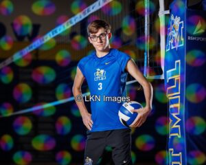 FMHS - Volleyball - M: R3A_7850_FMHS_Fall_2