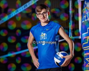 FMHS - Volleyball - M: R3A_7851_FMHS_Fall_2