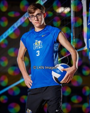 FMHS - Volleyball - M: R3A_7852_FMHS_Fall_2