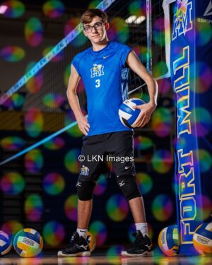 FMHS - Volleyball - M: R3A_7853_FMHS_Fall_2