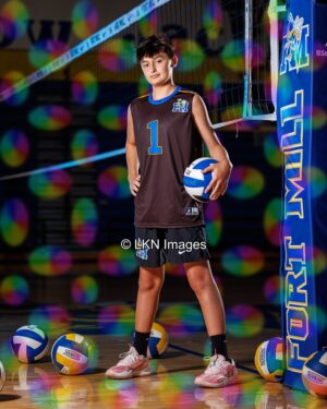 FMHS - Volleyball - M: R3A_7854_FMHS_Fall_2