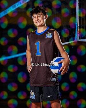 FMHS - Volleyball - M: R3A_7855_FMHS_Fall_2