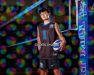 FMHS - Volleyball - M: R3A_7856_FMHS_Fall_2