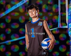 FMHS - Volleyball - M: R3A_7857_FMHS_Fall_2