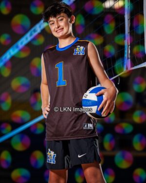 FMHS - Volleyball - M: R3A_7858_FMHS_Fall_2