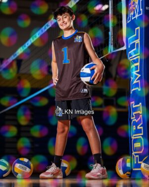 FMHS - Volleyball - M: R3A_7859_FMHS_Fall_2