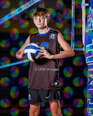 FMHS - Volleyball - M: R3A_7861_FMHS_Fall_2