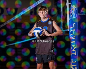 FMHS - Volleyball - M: R3A_7862_FMHS_Fall_2