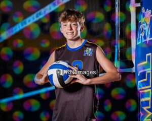 FMHS - Volleyball - M: R3A_7863_FMHS_Fall_2