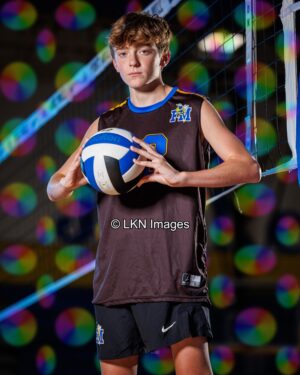 FMHS - Volleyball - M: R3A_7864_FMHS_Fall_2