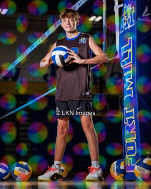 FMHS - Volleyball - M: R3A_7865_FMHS_Fall_2