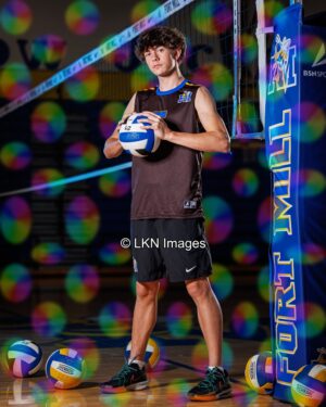 FMHS - Volleyball - M: R3A_7876_FMHS_Fall_2