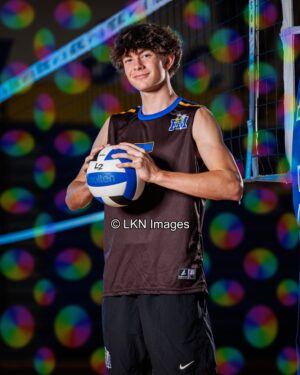 FMHS - Volleyball - M: R3A_7877_FMHS_Fall_2