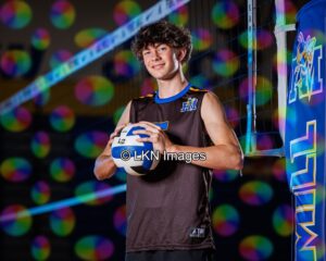 FMHS - Volleyball - M: R3A_7878_FMHS_Fall_2