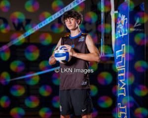 FMHS - Volleyball - M: R3A_7879_FMHS_Fall_2