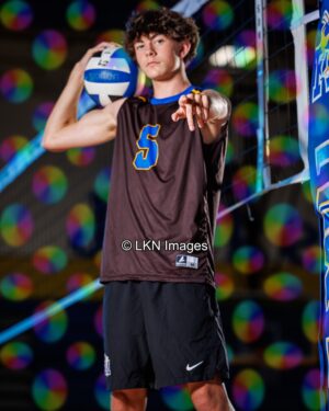 FMHS - Volleyball - M: R3A_7880_FMHS_Fall_2