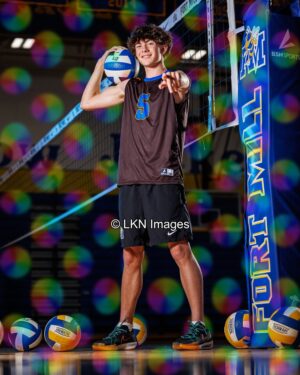 FMHS - Volleyball - M: R3A_7881_FMHS_Fall_2