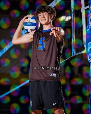 FMHS - Volleyball - M: R3A_7882_FMHS_Fall_2