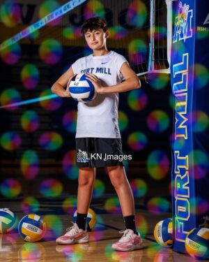 FMHS - Volleyball - M: R3A_7883_FMHS_Fall_2