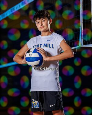 FMHS - Volleyball - M: R3A_7884_FMHS_Fall_2
