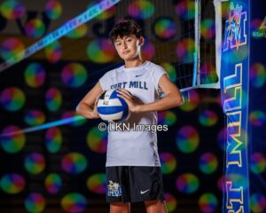 FMHS - Volleyball - M: R3A_7885_FMHS_Fall_2