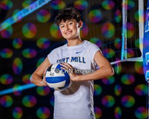 FMHS - Volleyball - M: R3A_7886_FMHS_Fall_2