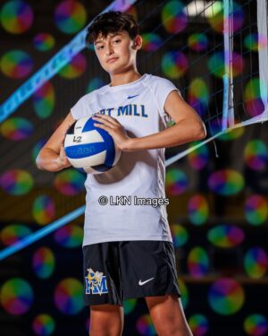 FMHS - Volleyball - M: R3A_7887_FMHS_Fall_2