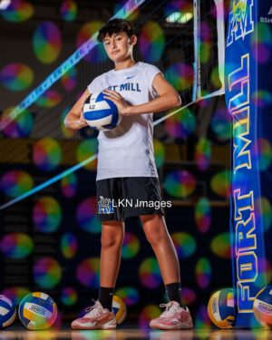 FMHS - Volleyball - M: R3A_7888_FMHS_Fall_2