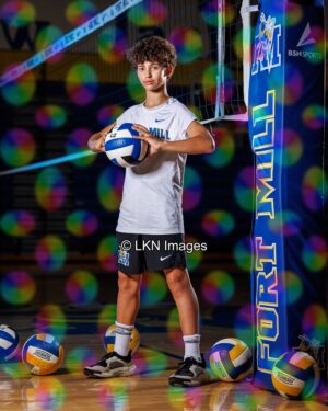 FMHS - Volleyball - M: R3A_7889_FMHS_Fall_2