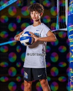 FMHS - Volleyball - M: R3A_7890_FMHS_Fall_2