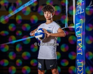 FMHS - Volleyball - M: R3A_7891_FMHS_Fall_2