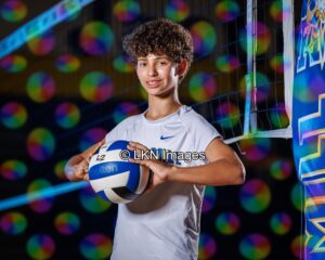 FMHS - Volleyball - M: R3A_7892_FMHS_Fall_2