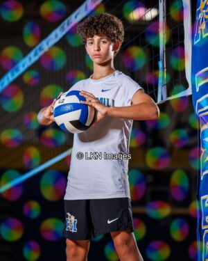 FMHS - Volleyball - M: R3A_7893_FMHS_Fall_2