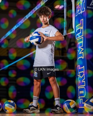 FMHS - Volleyball - M: R3A_7894_FMHS_Fall_2