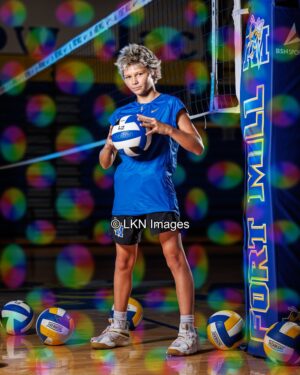 FMHS - Volleyball - M: R3A_7895_FMHS_Fall_2