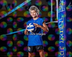 FMHS - Volleyball - M: R3A_7897_FMHS_Fall_2