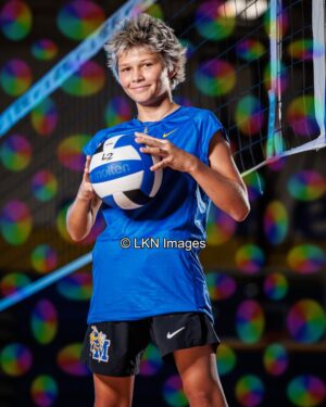 FMHS - Volleyball - M: R3A_7900_FMHS_Fall_2