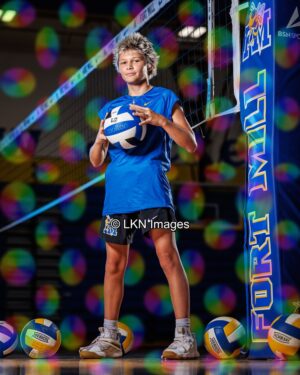 FMHS - Volleyball - M: R3A_7903_FMHS_Fall_2