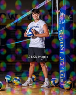 FMHS - Volleyball - M: R3A_7904_FMHS_Fall_2