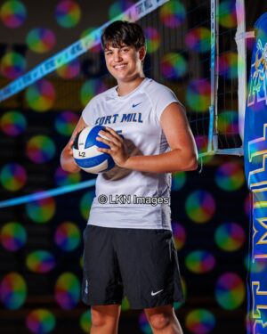 FMHS - Volleyball - M: R3A_7905_FMHS_Fall_2