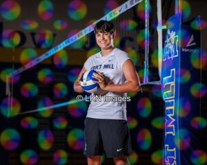 FMHS - Volleyball - M: R3A_7906_FMHS_Fall_2